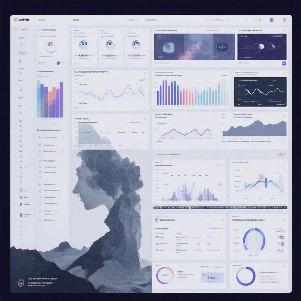 Looker (Google)